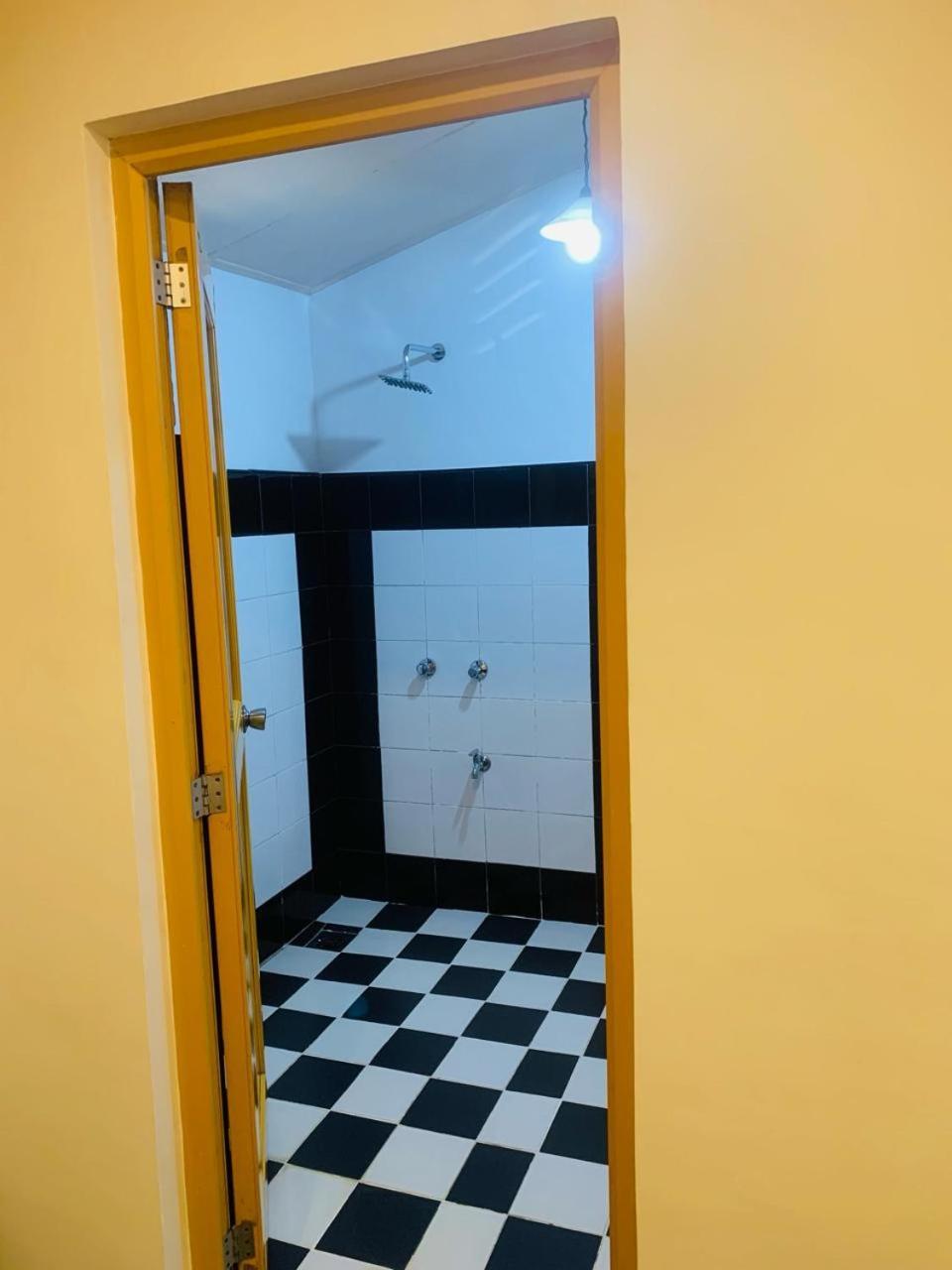 Ella Gypsies Hostel מראה חיצוני תמונה