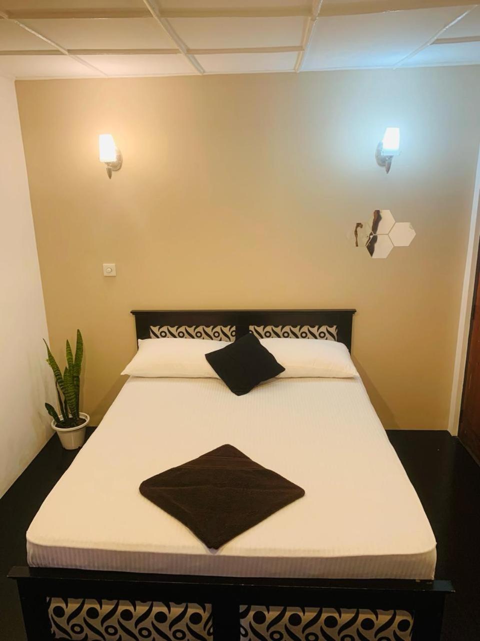 Ella Gypsies Hostel מראה חיצוני תמונה