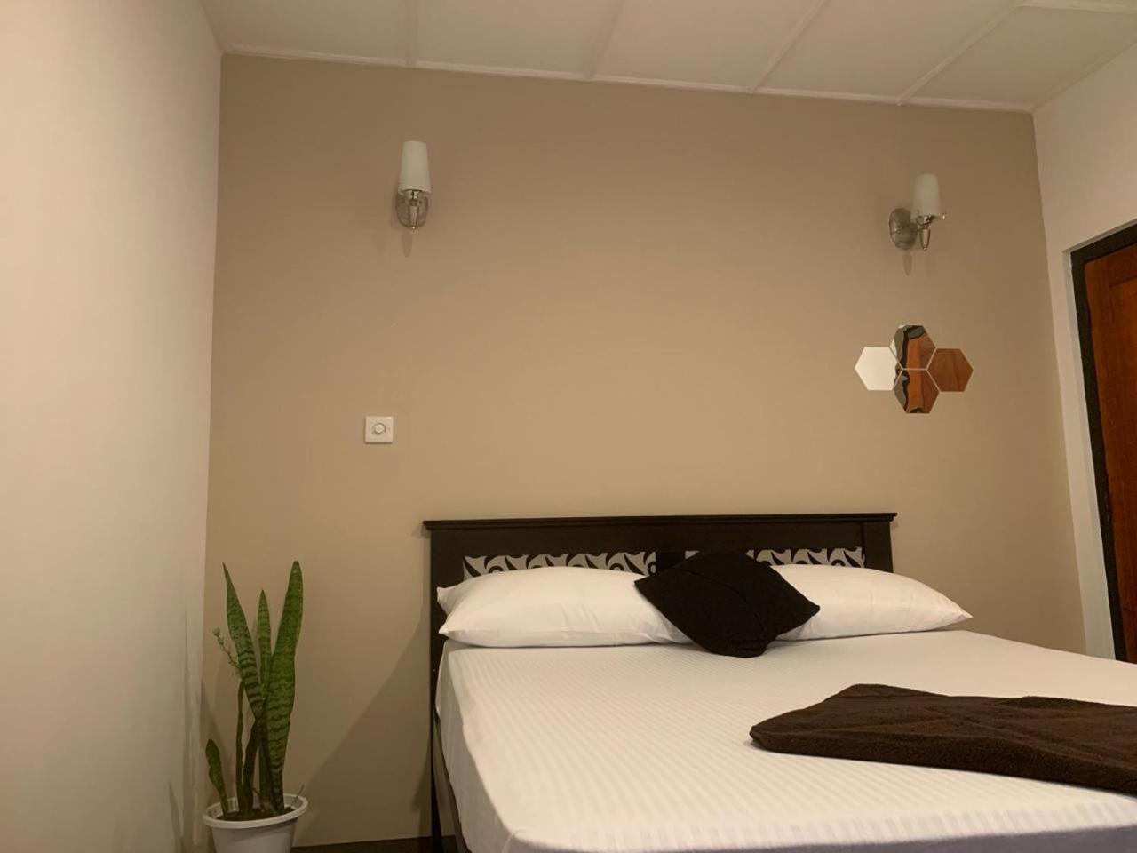 Ella Gypsies Hostel מראה חיצוני תמונה