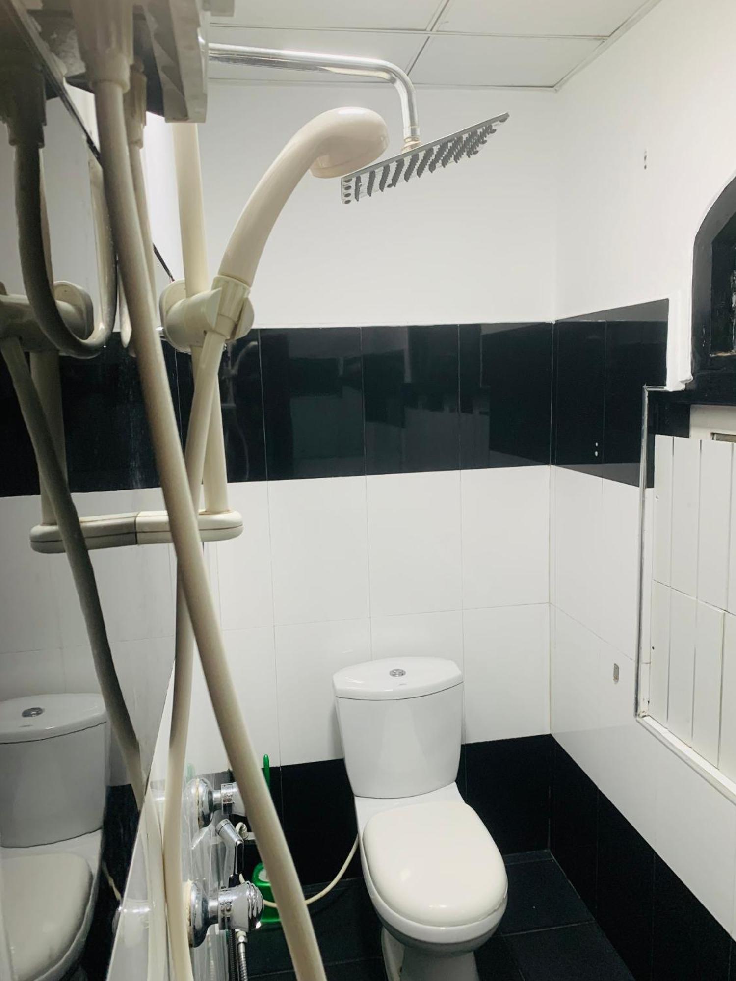 Ella Gypsies Hostel מראה חיצוני תמונה