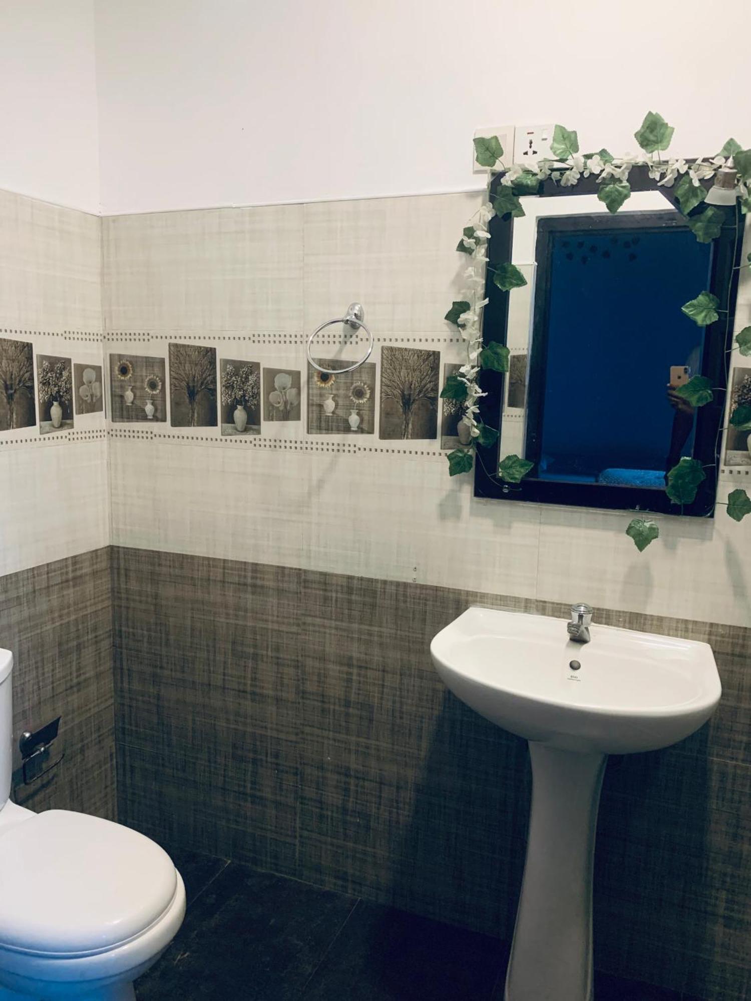 Ella Gypsies Hostel מראה חיצוני תמונה