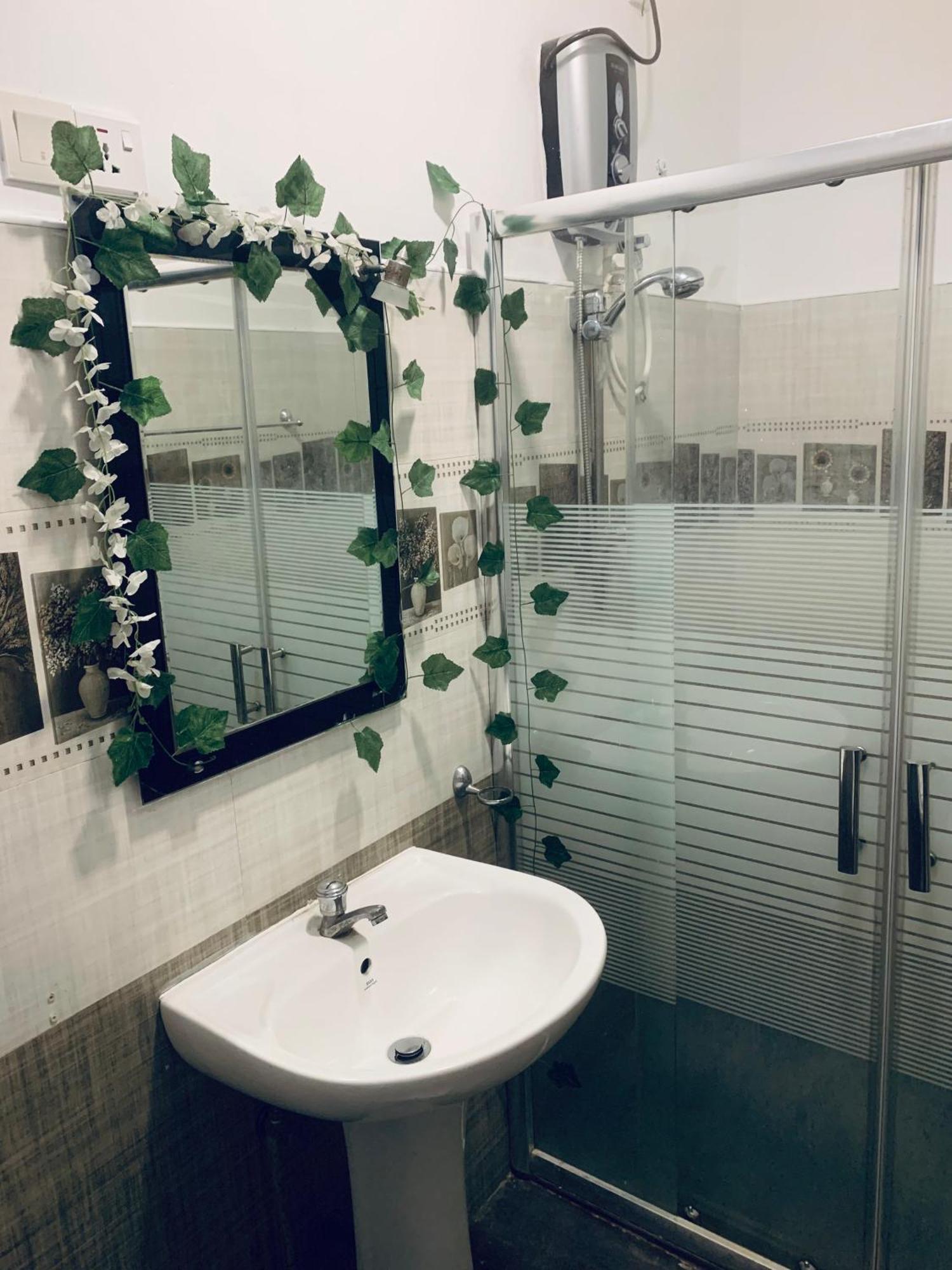 Ella Gypsies Hostel מראה חיצוני תמונה