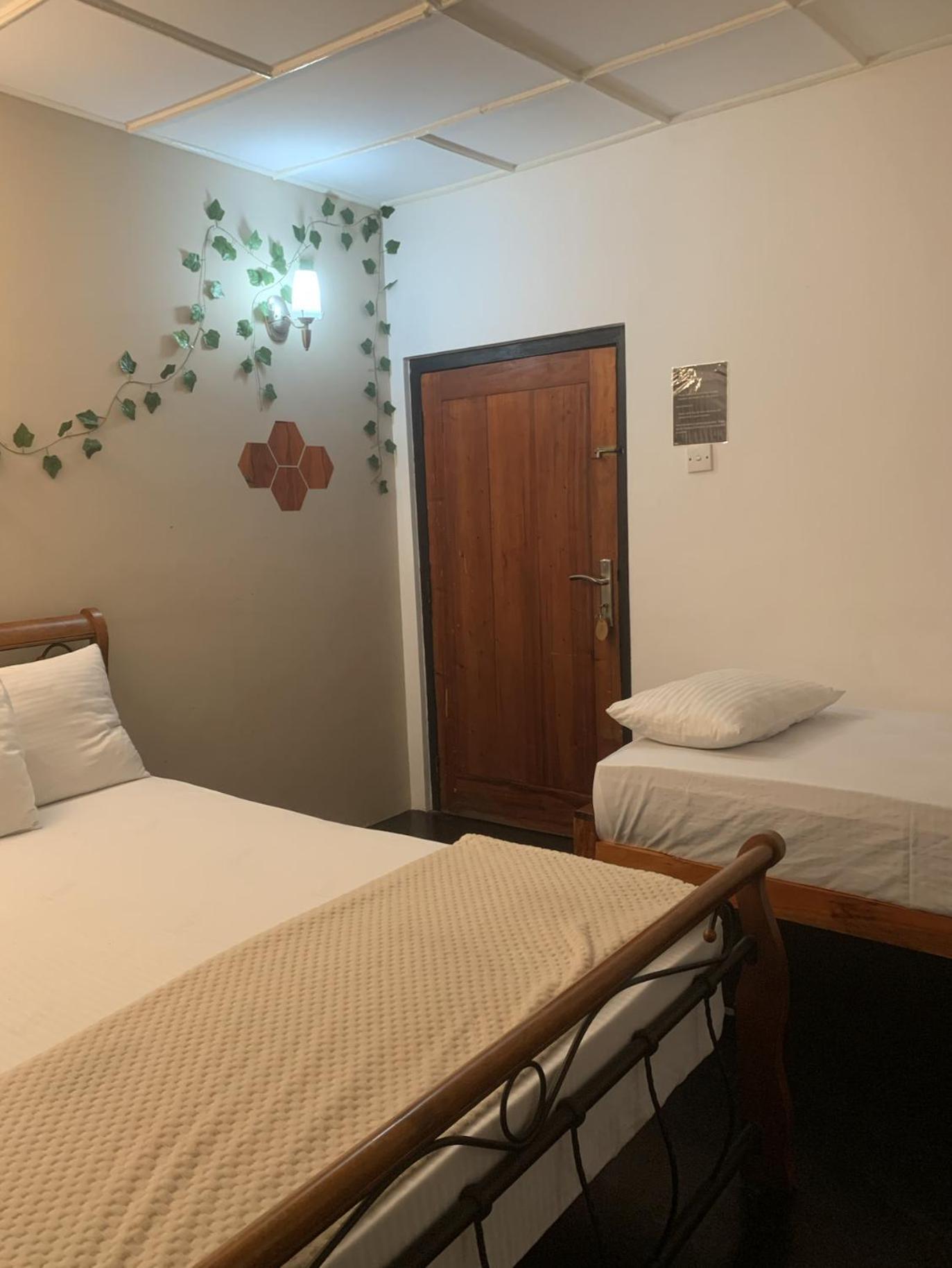 Ella Gypsies Hostel מראה חיצוני תמונה