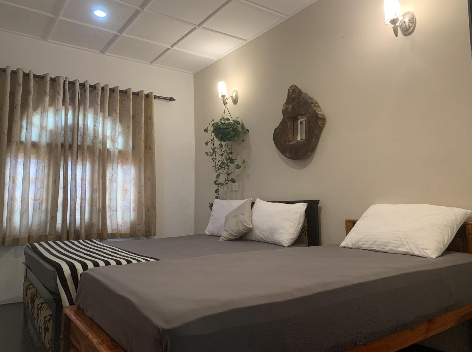Ella Gypsies Hostel מראה חיצוני תמונה