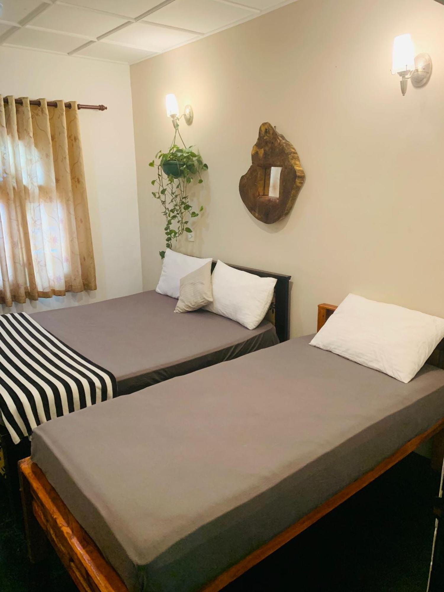 Ella Gypsies Hostel מראה חיצוני תמונה