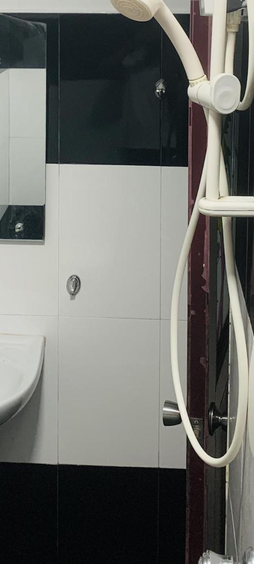 Ella Gypsies Hostel מראה חיצוני תמונה