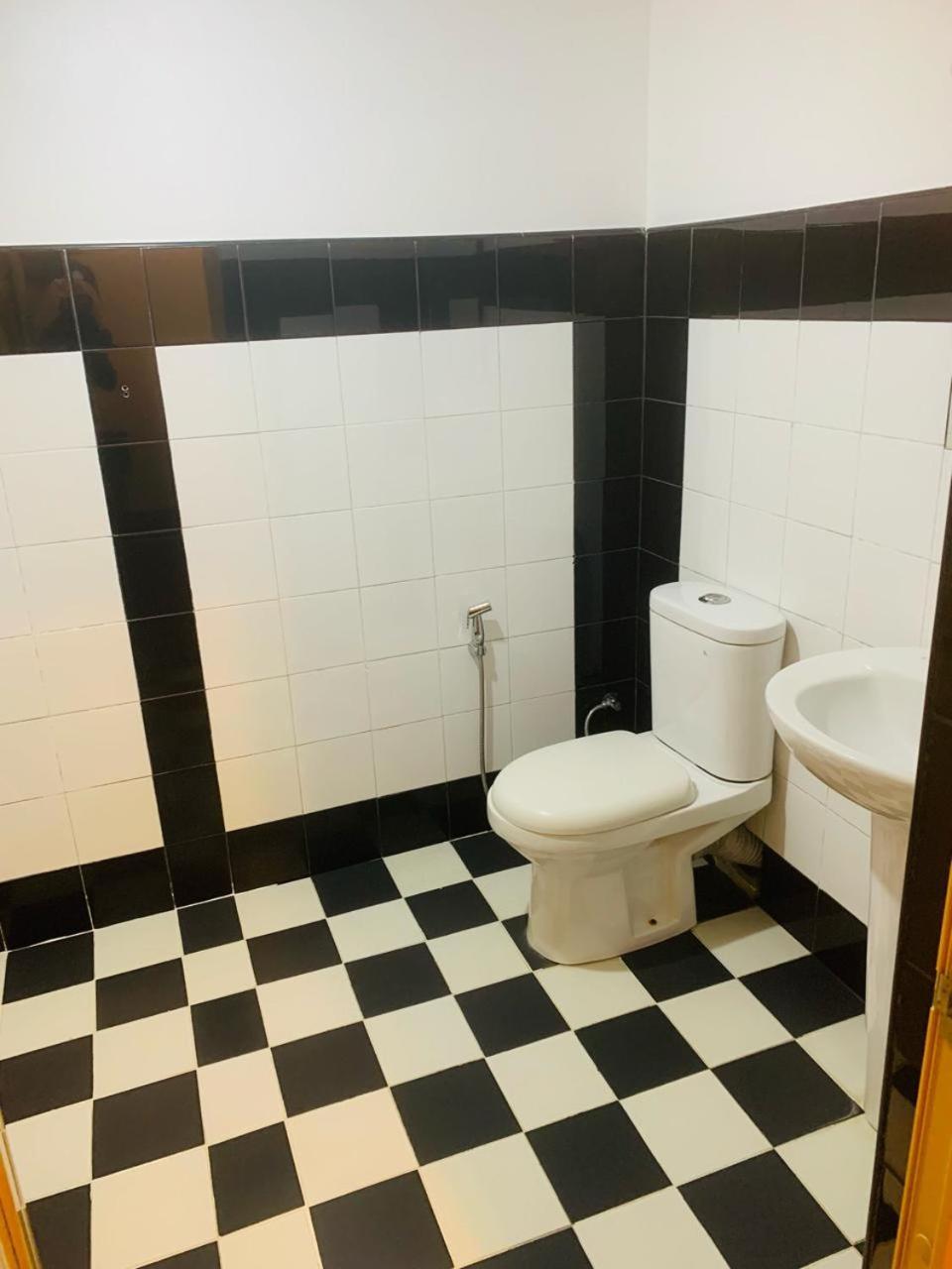 Ella Gypsies Hostel חדר תמונה
