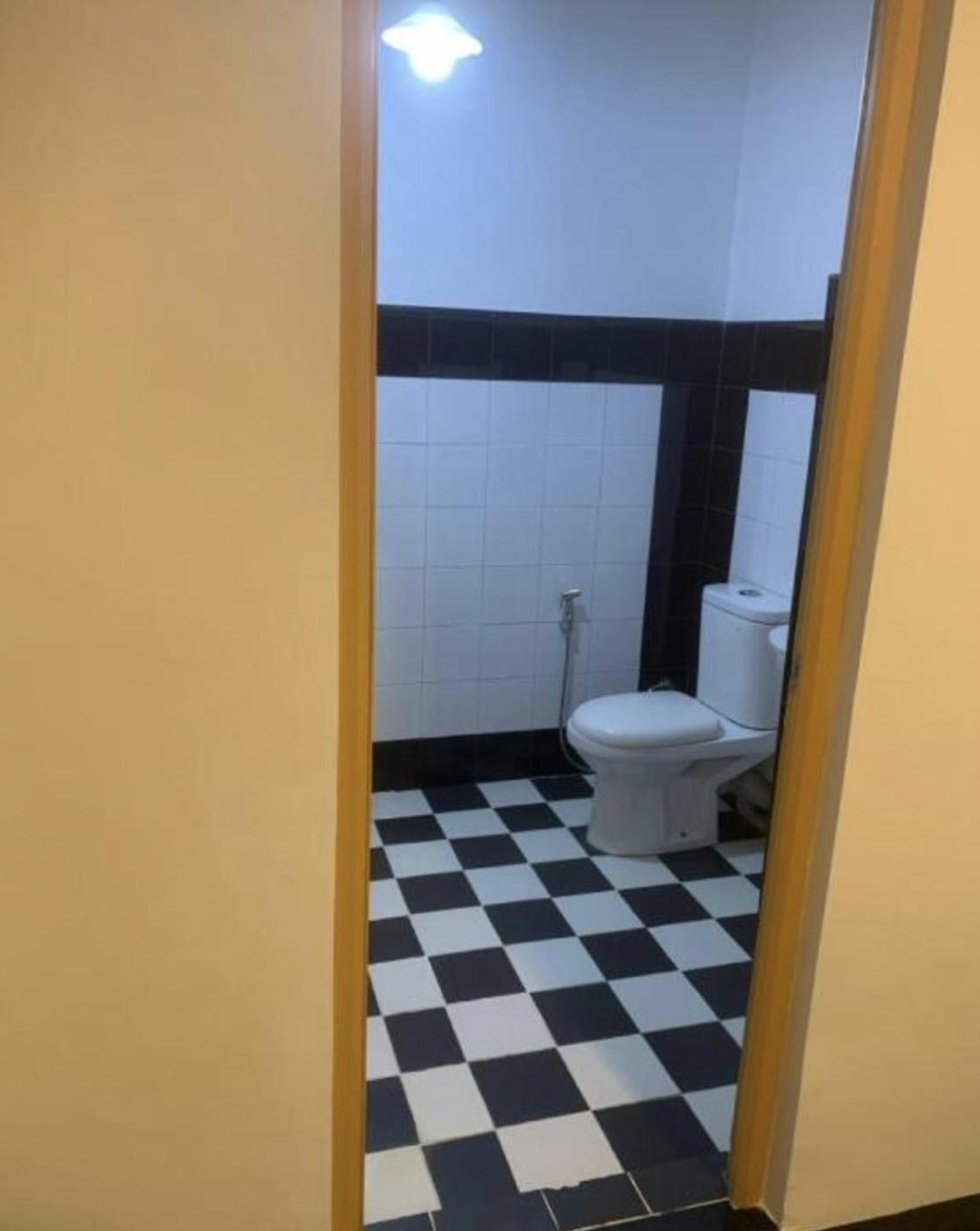 Ella Gypsies Hostel מראה חיצוני תמונה
