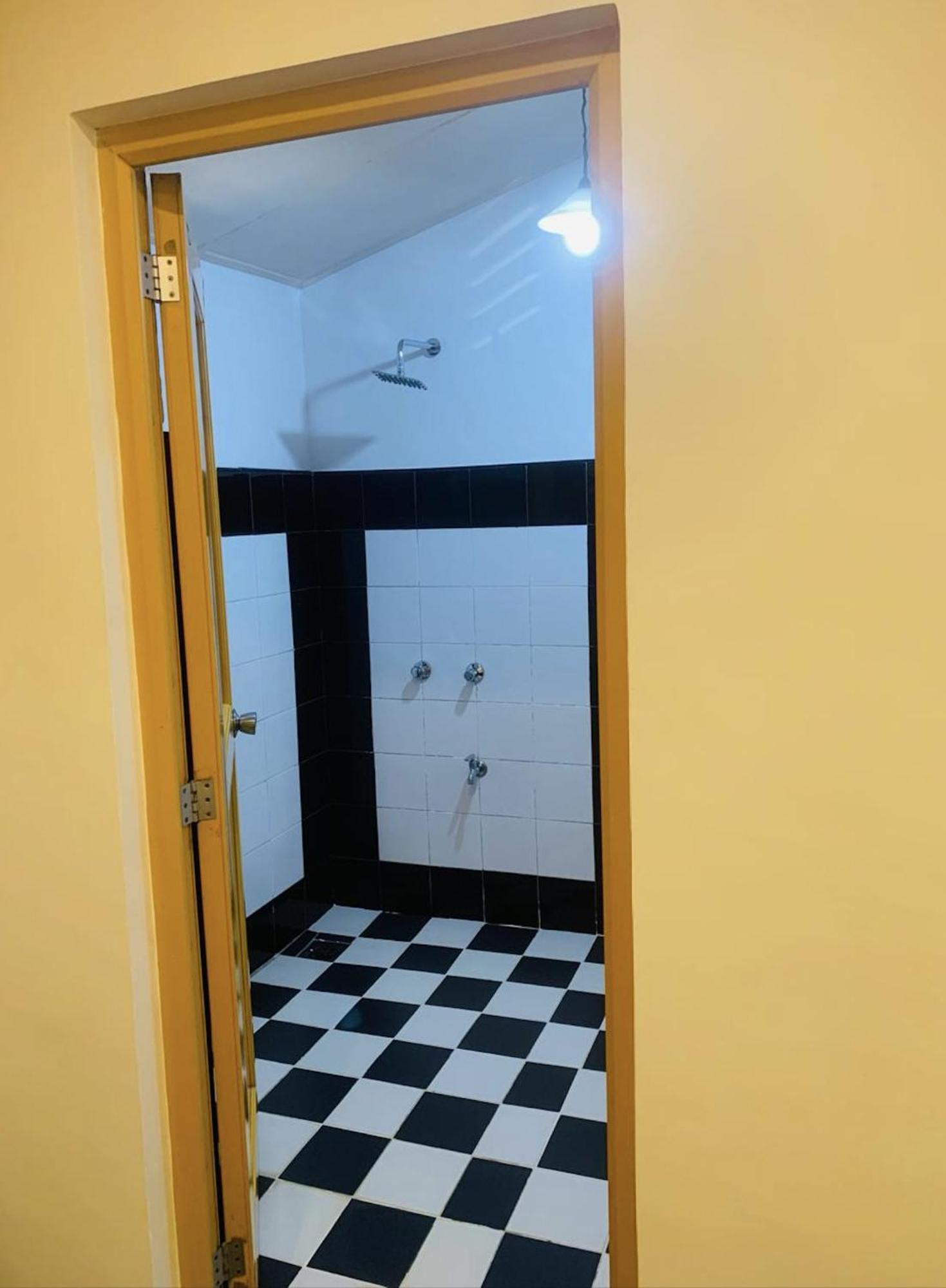 Ella Gypsies Hostel חדר תמונה