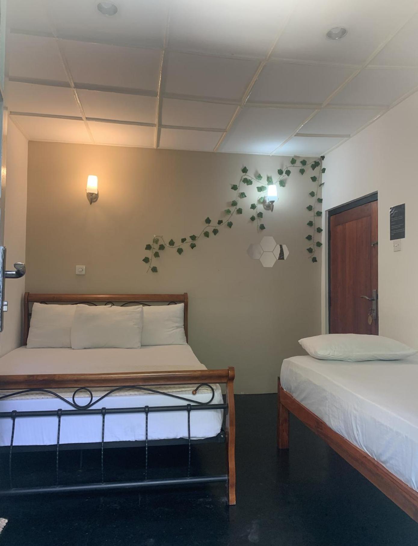 Ella Gypsies Hostel מראה חיצוני תמונה